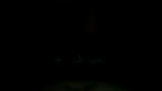 fucking hot with my friend