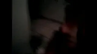 camila bitch with cajati