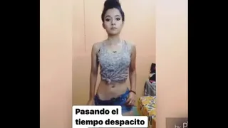 Sexy bitch