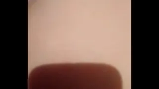 Fodaa