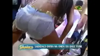 eating my wife in sorocaba