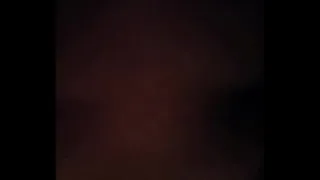 20160601 205206