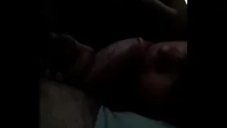 Mama the dick