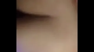 I eat it rich