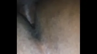 Me go up in all that ass
