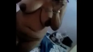 pissed off