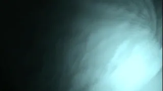 Night blowjob