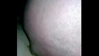 Angela from Northern Nevada 3