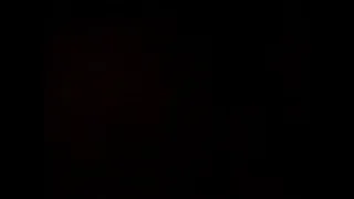 vd 2.AVI