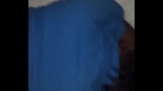 Real ass