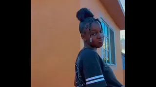 Stg sluts fucked
