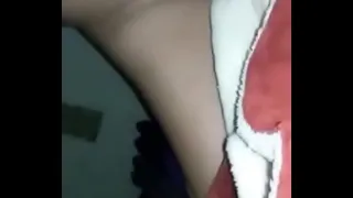 putita