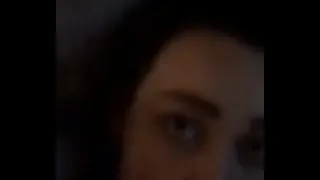 Teen whore