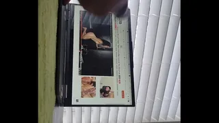 T.T. sluts