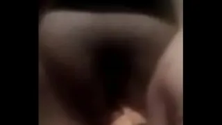 My bitch