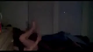 blackmeat