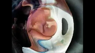 Titties and Ass part 1