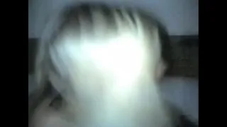 gordie blonde slut with big tits
