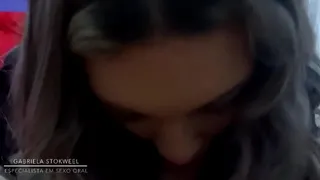 Taking all the milk