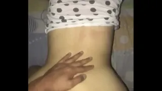 Whores