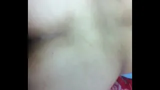 My little bitch emy.