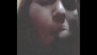bitch hh