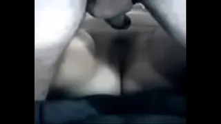 Homemade Couple Hardcore