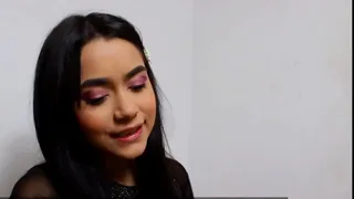 Party sluts start to get wild and move those big asses