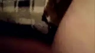 little bitch another grudge