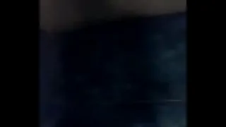 bitch send me video by wsp