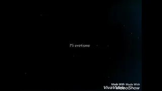 MABELLAXXX BITCH WELL PERUCHA SLUT SUCKING PINGA AND HANDGING