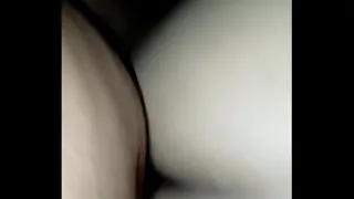 VID 20170702 005943