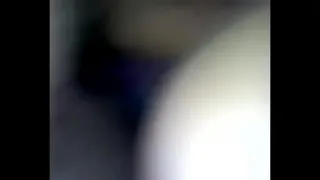 Anal full