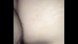 Venzolana whore C