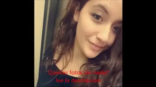 vlarie tafur2