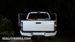Luna Star - Watch full scene at     http://RKFULL.com