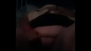 leon gto bitch