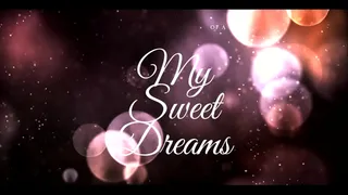 Dreams Aren't Better Than Reality [Voice Only]
