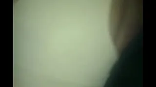 Little bitch rosi