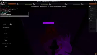 E-Sluts Getting Railed