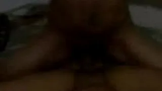venezolana