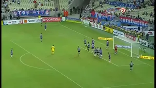 Arthur