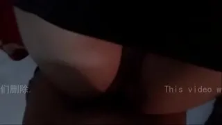 真实的一家人做爱