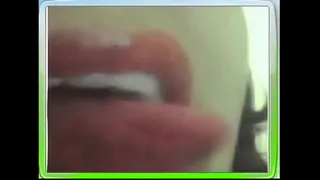 naughty ksada