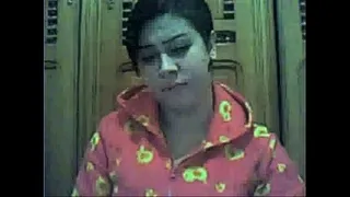 leila home