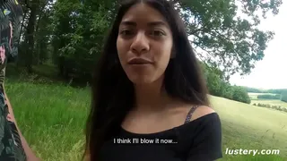 Real Mature Couple Making Love Homemade