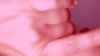 little slut sucks cock and cums in mouth, short sex story that will make you cum in seconds (OUR SPECIAL WEEKEND)