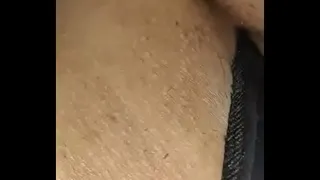Infisl