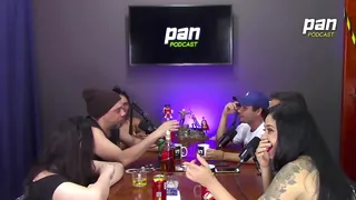A PROGRAM WITH 3 TASTY