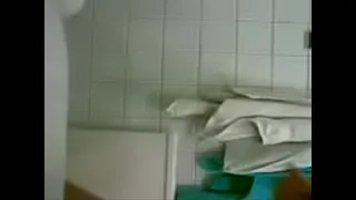 Danita 4